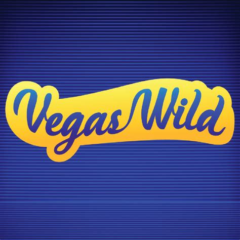 Vegas wild casino Honduras